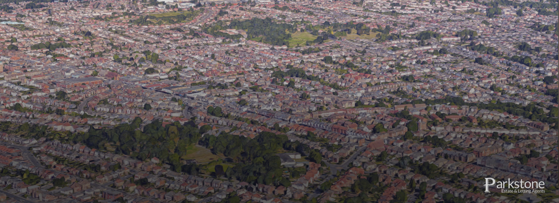 header_image